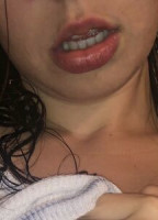 ABBYELLISON NUDE
