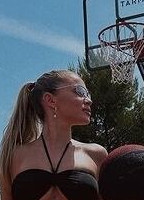 TEODORA