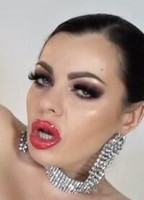 ANOUSCHKAFEMMEFATALE