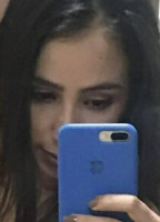 LUISA GIRALDO SARASA