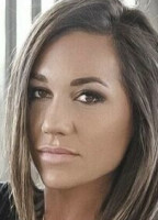 MIDWESTPHOTOG