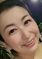 YUKARI ORIHARA