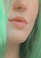 SPICY SIREN