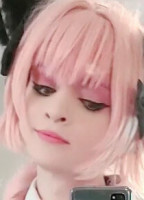TRAPPYCHAN_ NUDE
