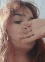 PHERCY SGH