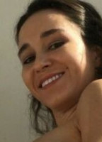 PETITEDELIGHT