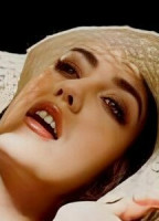 MADELINE ZIMA NUDE