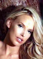 STACYWINTERS_