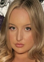 HANNAJADE