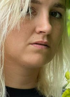 MARYJANECAME