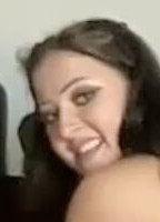 LANACLITTER