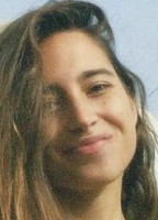 LORENA OLIVER