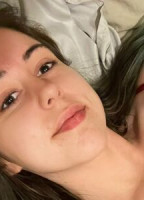 JASMINE_PETITE