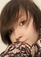 CYANIDE_CANDI
