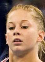SHAWN JOHNSON