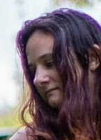 VIOLETSIMMONSFREE