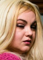 MAZZIMONICAXXX