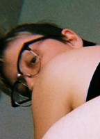 PEARXXX