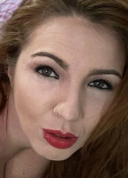 PAMELASANCHEZFREE