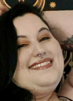 SSBBWHAZELEYES