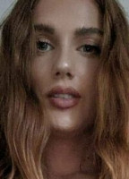 YOURFAVORITEMISTRESSFREE