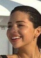 ANGELA AGUILAR