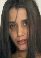 MAYZIV