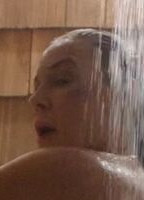 CONNIE NIELSEN