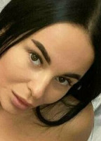 ALINA_GRAY_FREE