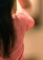 THE.KINKYCOUPLEXXX