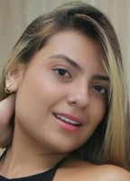 MARIA CAMILA CASTILLO LLANTEN