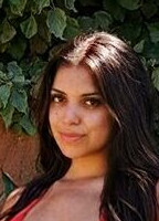 LATINBABE1997