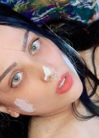 BADABIGAILFREE