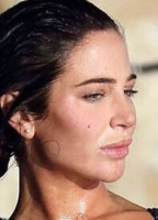 TULISA CONTOSTAVLOS NUDE