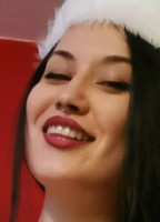 SRTO_DOMINIQUE