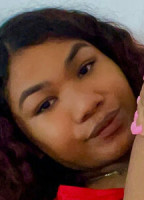 TSJAYLAHILL