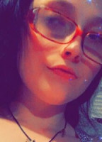 KATHRINEJONES_1