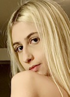 ANONIMA BOUDOIR