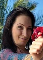 YOURBECCARAGE