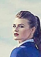 MELISANDESIN