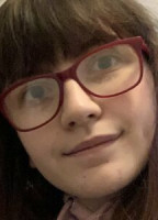 BANDORI_CAPPLE