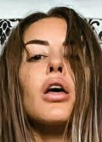ARIABLONDE