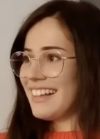 AILAUGHATMYOWNJOKES