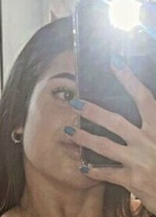SABRINA GOMES NUDE