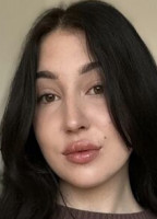 ELAINEPST