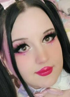 EEVEE_SUGAR