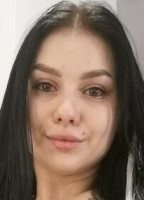 LISA_AUSTIN_FREE NUDE