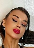 KATARZYNA BUCKO