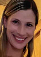 MELANIE SCHWEIGER