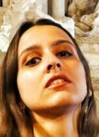 EFFIEPPM NUDE